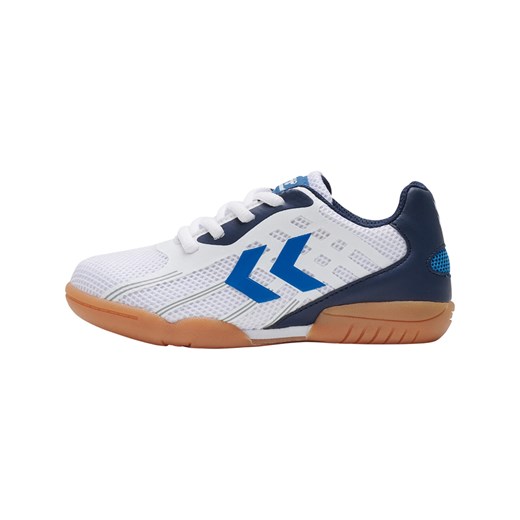 Buty do piłki ręcznej dla dzieci Hummel root élite LC Hummel 39 Decathlon