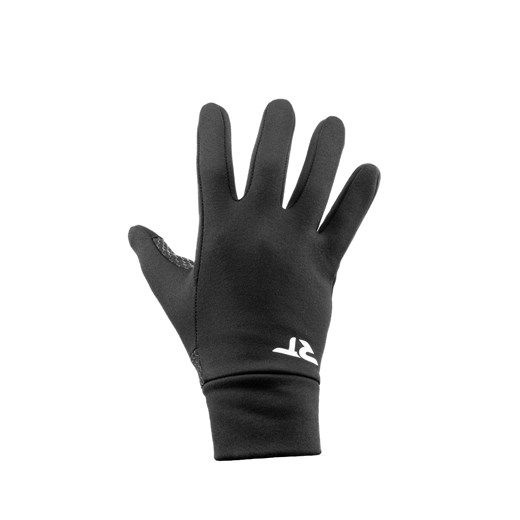 Rękawiczki do pilki nożnej dla dzieci RT GLOVES FP Rea Tape 6 lat Decathlon