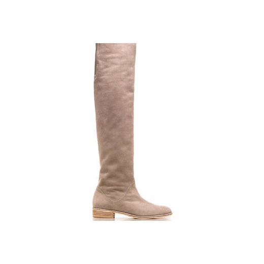 Stuart Weitzman BOOTS - ROCKERCHIC stuartweitzman-com  Botki