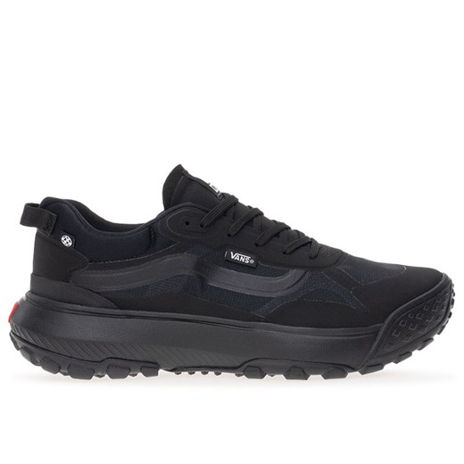 Buty Vans MTE Crosspath VN000CVUBKA1 - czarne ze sklepu streetstyle24.pl w kategorii Buty sportowe męskie - zdjęcie 176315352