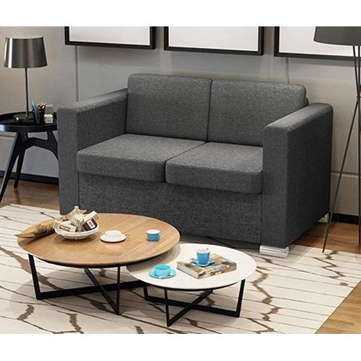 Sofa/kanapa Elior