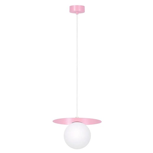 Lampa wisząca Lumes