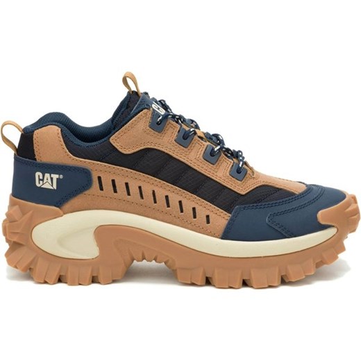 Buty Intruder Caterpillar ze sklepu SPORT-SHOP.pl w kategorii Buty sportowe męskie - zdjęcie 176317573