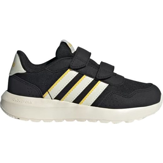 Buty Run 60S Jr Adidas ze sklepu SPORT-SHOP.pl w kategorii Buty sportowe dziecięce - zdjęcie 176317704