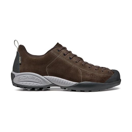 Buty Mojito GTX Scarpa ze sklepu SPORT-SHOP.pl w kategorii Buty zimowe męskie - zdjęcie 176317731