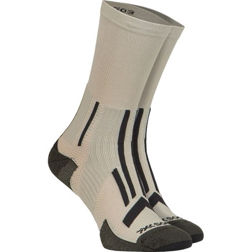 Skarpety Trailrun Perform Crew X-Socks ze sklepu SPORT-SHOP.pl w kategorii Skarpetki męskie - zdjęcie 176317741