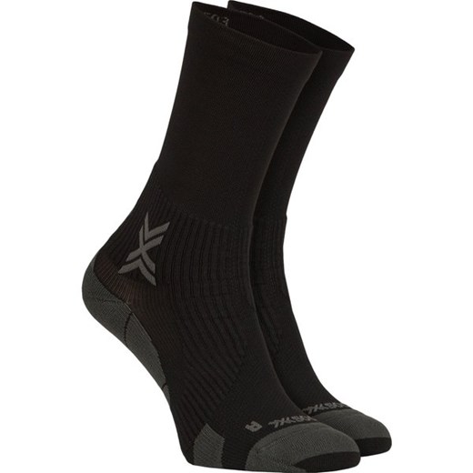 Skarpety Run Perform Crew X-Socks ze sklepu SPORT-SHOP.pl w kategorii Skarpetki męskie - zdjęcie 176317831
