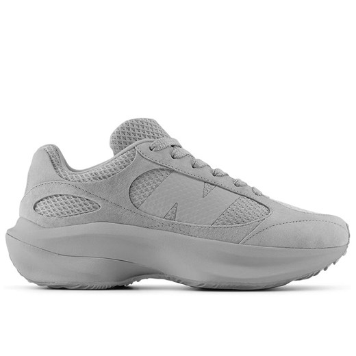 Buty New Balance WRPD RUNNER UWRPDCCE - szare ze sklepu streetstyle24.pl w kategorii Buty sportowe męskie - zdjęcie 176323634