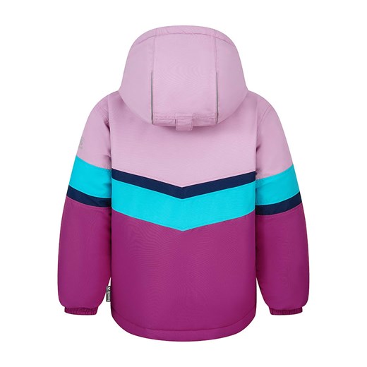 Kamik Kurtka narciarska &quot;Akira&quot; w kolorze Kamik 110 promocja Limango Polska