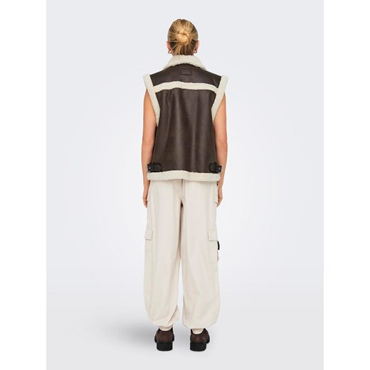 Kamizelka damska ONLY 