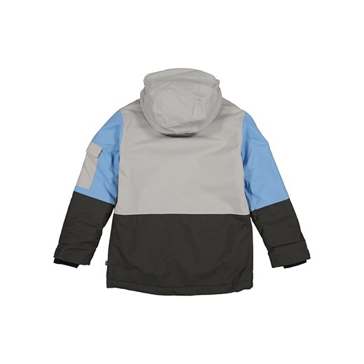 Picture kurtka chłopięca 