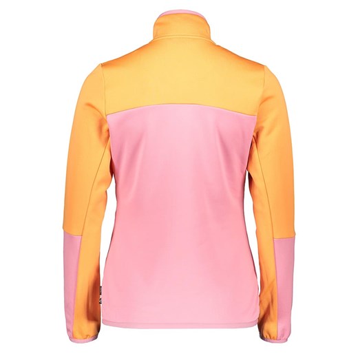 Bluza damska Picture 