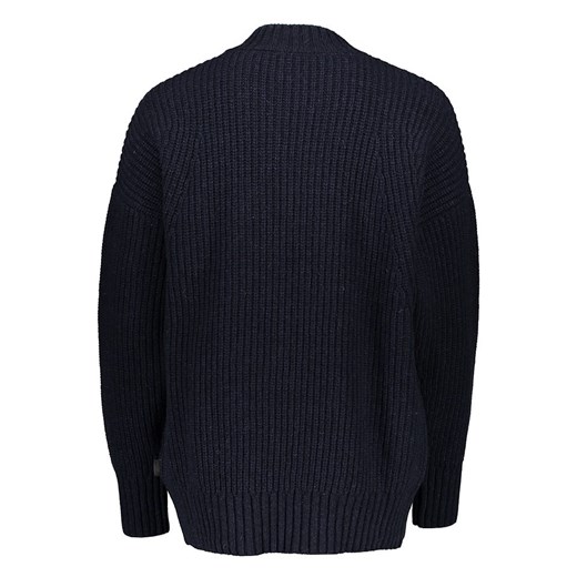 Sweter damski Picture 