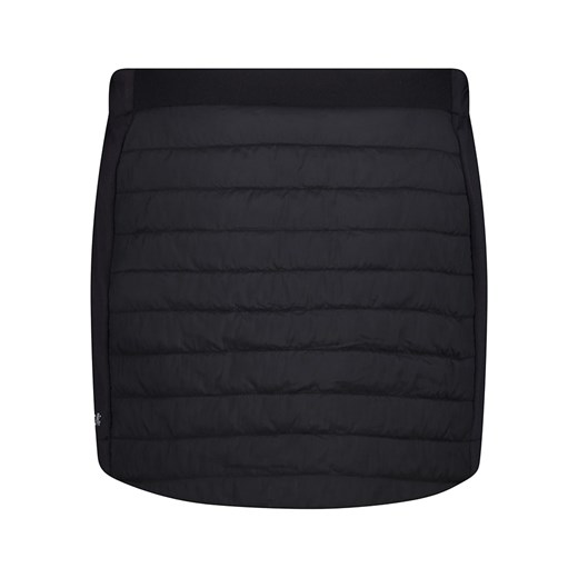CMP spódnica casual mini 