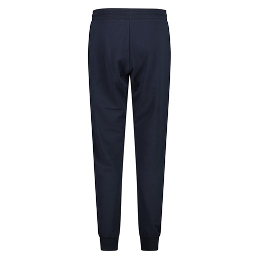 CMP spodnie damskie czarne 