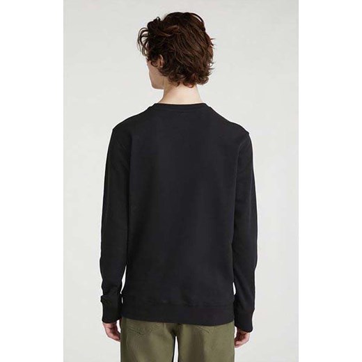 Bluza męska O'Neill 