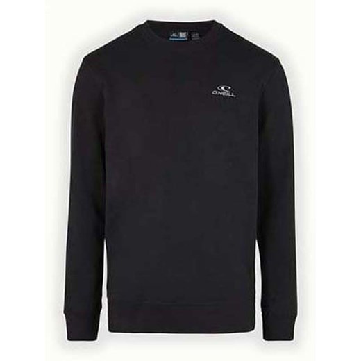 Bluza męska O'Neill 