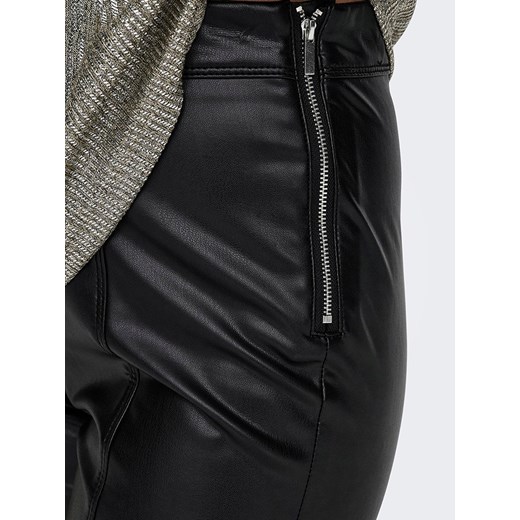 Spodnie damskie ONLY 