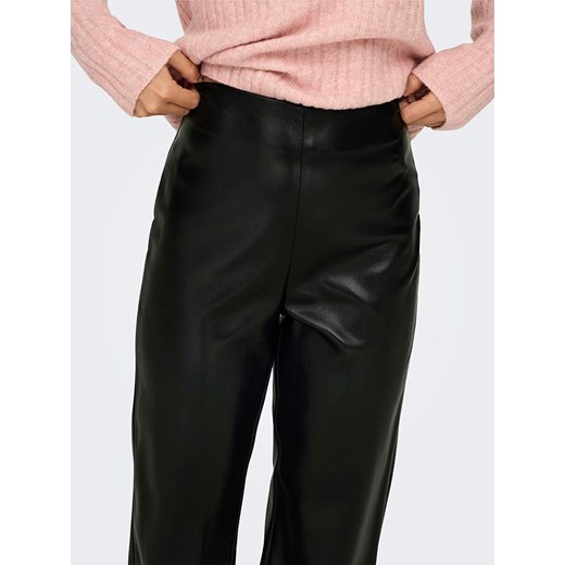 Spodnie damskie ONLY 