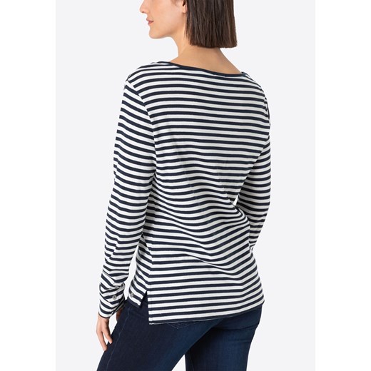 Bluzka damska Timezone 