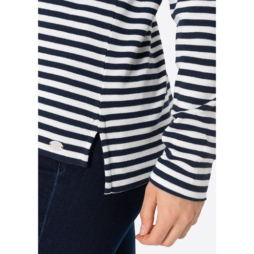 Bluzka damska Timezone 