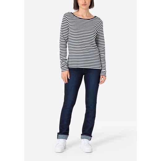 Bluzka damska Timezone 