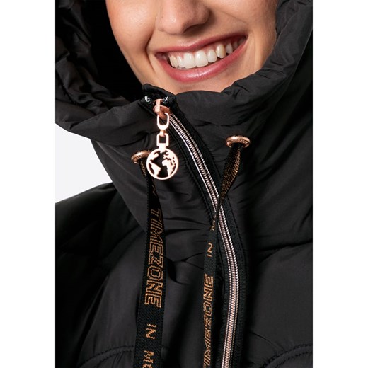 Kamizelka damska Timezone 