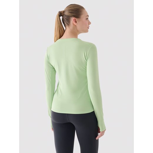Bluzka damska 4F 