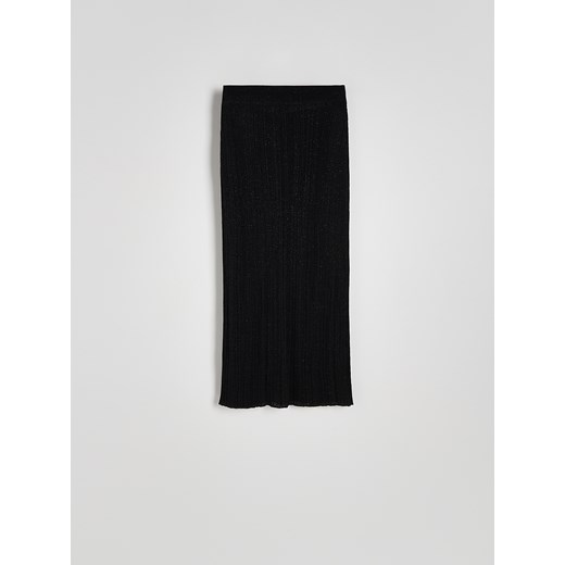 Spódnica Reserved midi