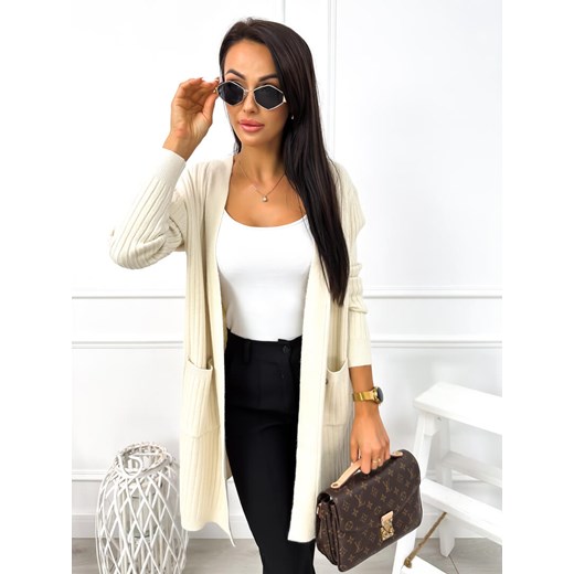 Sweter damski Modnakiecka.pl 