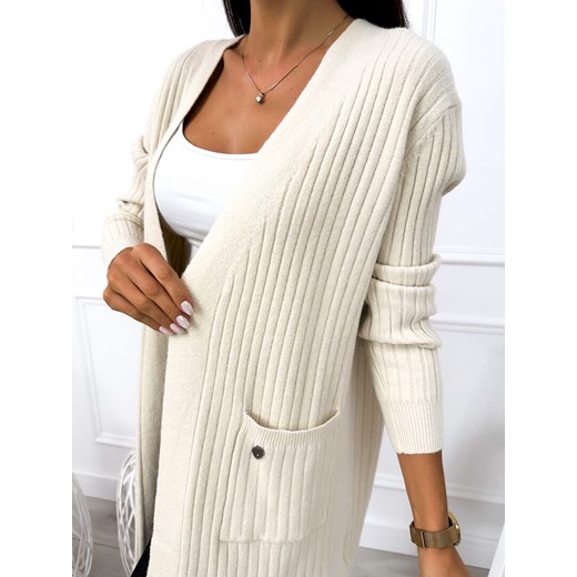 Sweter damski Modnakiecka.pl 