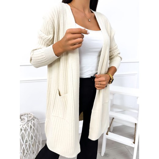 Sweter damski Modnakiecka.pl 