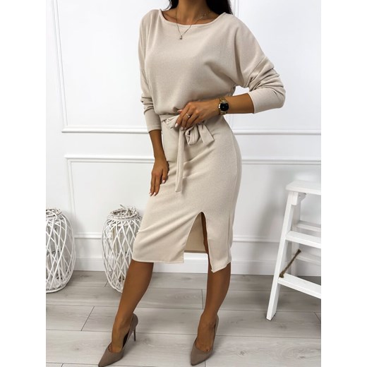 Sukienka Modnakiecka.pl 