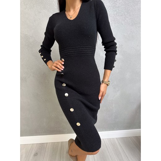 Sukienka Modnakiecka.pl 