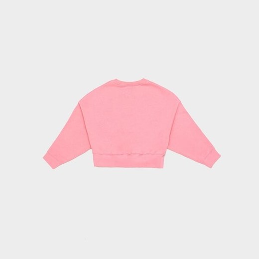 NIKE BLUZA G NSW TREND FLC CRP CREW G Nike 10-12YRS JD Sports 