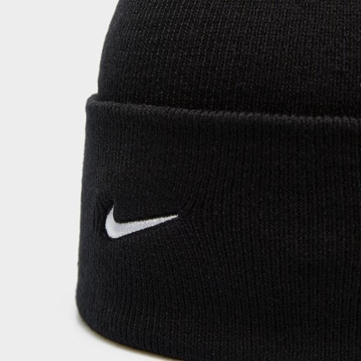 NIKE CZAPKA U NK PEAK BEANIE TC SWSH F24 L Nike ONE SIZE JD Sports