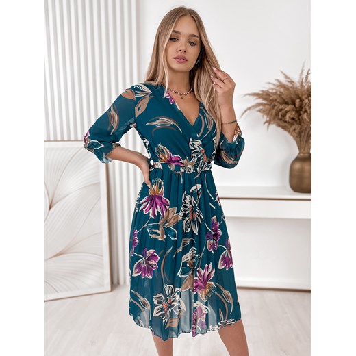 sukienka amot four one size ONE SIZE UBRA