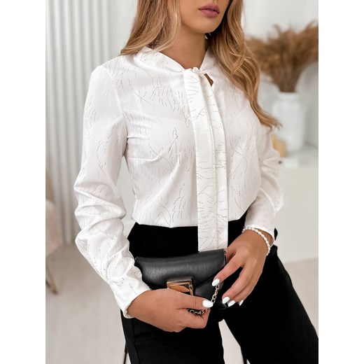 bluzka kirby two xl/42 3XL/46 UBRA