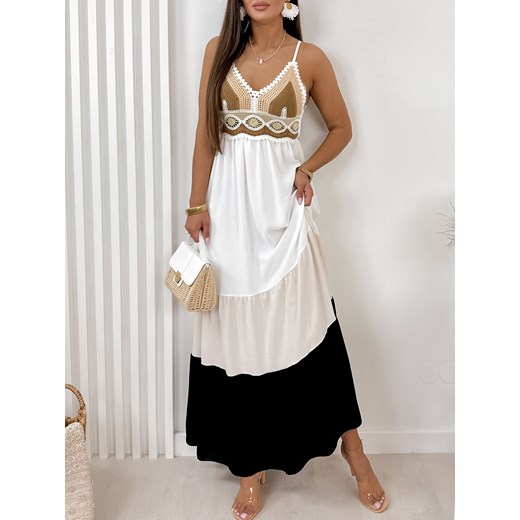 sukienka loka four one size ONE SIZE UBRA