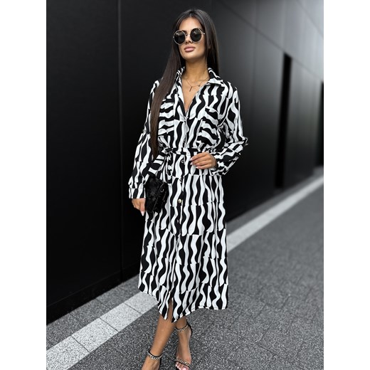 sukienka giulia two one size ONE SIZE UBRA