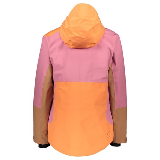 Kurtka damska Picture 