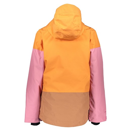 Kurtka damska Picture 