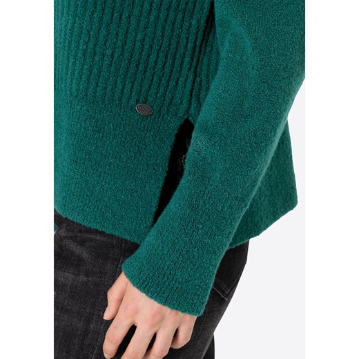 Sweter damski Timezone 