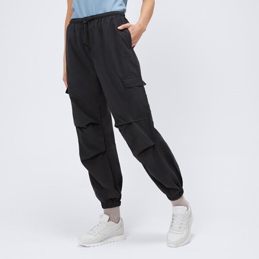 reebok spodnie wde cargo 100205878 ze sklepu 50style.pl w kategorii Spodnie damskie - zdjęcie 176358054