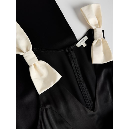 Kombinezon damski Reserved 