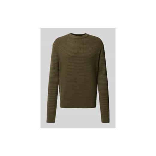 Sweter męski Selected Homme