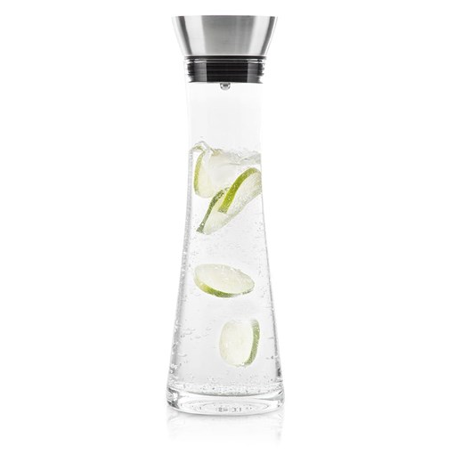 Chefware Karafka - 1 l ze sklepu Limango Polska w kategorii Perfumy damskie - zdjęcie 176362142