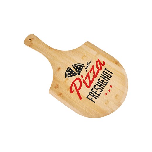 Chefware Deska w kolorze jasnobrązowym do krojenia - 53,5 x 30,5 cm ze sklepu Limango Polska w kategorii Deski - zdjęcie 176362184