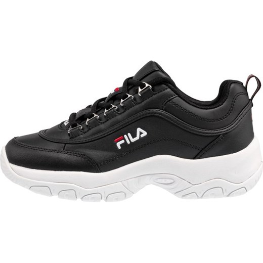 Buty Strada Wm's Fila ze sklepu SPORT-SHOP.pl w kategorii Buty sportowe damskie - zdjęcie 176366002