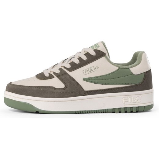 Buty Fxventuno WTR Fila ze sklepu SPORT-SHOP.pl w kategorii Buty sportowe męskie - zdjęcie 176366061